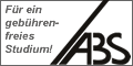 Aktionsb�ndnis gegen Studiengeb�hren